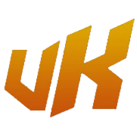 VLKE logo