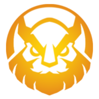 MVKE logo