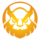 MGN Vikings Esports Logo