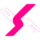 SunXet Club Logo