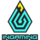 InGaming Logo