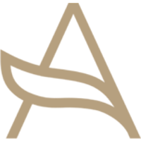 Команда ARTiSAN Esports Лого