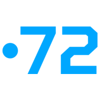 -72C logo