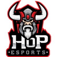 HoP ESports