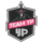 Team YP Logo