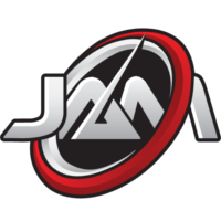 Команда JAM Gaming Лого
