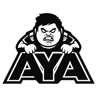 adalYamigos logo