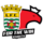 FTW LEÇA FC Logo