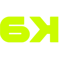 Команда Six Karma Лого