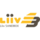 Liiv SANDBOX Logo
