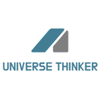 Команда Universe Thinker Лого