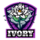 Ivory logo