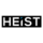 HEIST Gaming Club Logo
