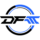 DFM.FE logo