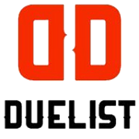Team Duelist logo