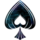Aces Logo