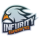 INFRTY logo