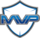 MVP Revolution Logo