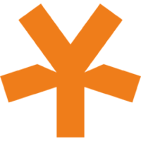 Команда YFP Gaming Лого
