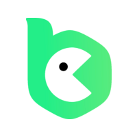BC.G logo
