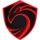 Cignal Ultra Logo
