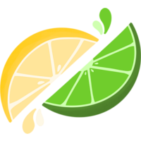 Команда Citrus Nation Лого