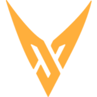 Команда Vanir Лого