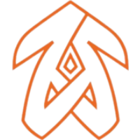 Команда Zerance Лого