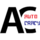 AUTOCRACY Logo