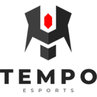 Tempo Esports logo