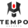 Tempo Esports Logo