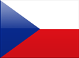 Команда Czech Republic Лого