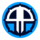 4P logo