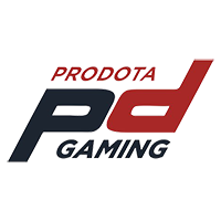 Prodota Gaming