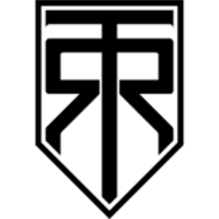 True Rippers Esports logo