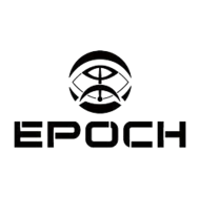 Команда EPOCH Лого