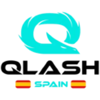 Команда Villarreal QLASH Лого