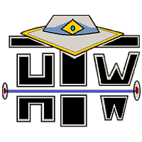 Команда Human Tripwires Лого
