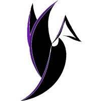 MJE logo