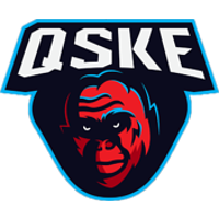 QSKE Gaming