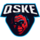 QSKE logo