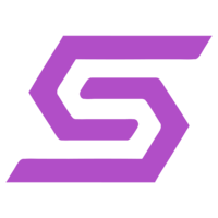 SENZA Esports logo