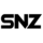 SENZA Esports Logo