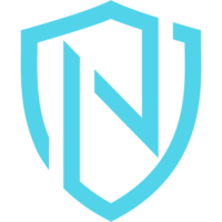 Команда Nerv Лого