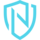 Nerv Logo
