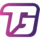 Taco Gaming Logo