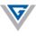 Variance Logo