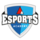 Esports Academy Logo