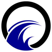 Atl logo