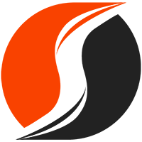 Команда Supremacy Лого